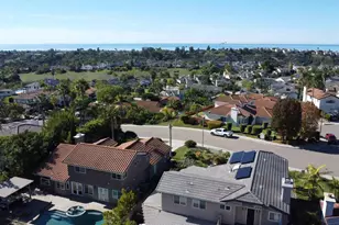 1518 Bella Vista, Encinitas, CA 92024 - Photo 23