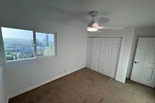 1518 Bella Vista, Encinitas, CA 92024 - Photo 17