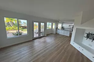 1518 Bella Vista, Encinitas, CA 92024 - Photo 5