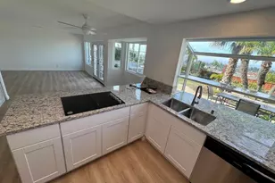 1518 Bella Vista, Encinitas, CA 92024 - Photo 7