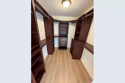 1518 Bella Vista, Encinitas, CA 92024 - Photo 11