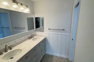 1518 Bella Vista, Encinitas, CA 92024 - Photo 13