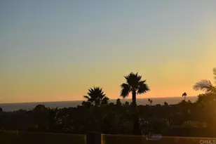 1518 Bella Vista, Encinitas, CA 92024 - Photo 27
