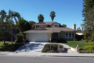 1518 Bella Vista, Encinitas, CA 92024 - Photo 29