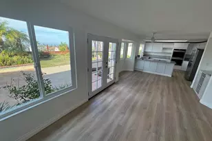 1518 Bella Vista, Encinitas, CA 92024 - Photo 3