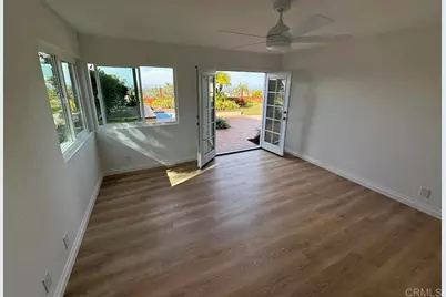 1518 Bella Vista, Encinitas, CA 92024 - Photo 9