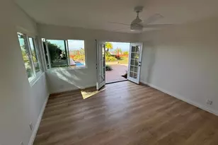 1518 Bella Vista, Encinitas, CA 92024 - Photo 9