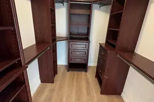 1518 Bella Vista, Encinitas, CA 92024 - Photo 11