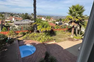 1518 Bella Vista, Encinitas, CA 92024 - Photo 9