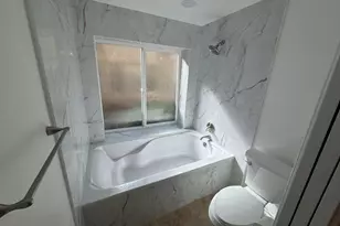 1518 Bella Vista, Encinitas, CA 92024 - Photo 13