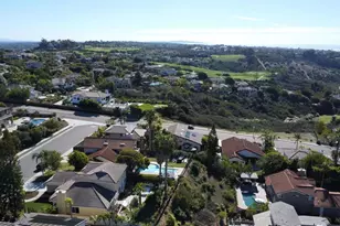 1518 Bella Vista, Encinitas, CA 92024 - Photo 31