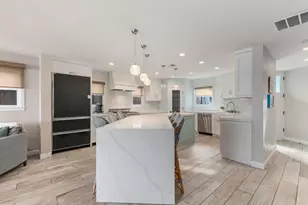 2812 Bayside Walk, San Diego, CA 92109 - Photo 11