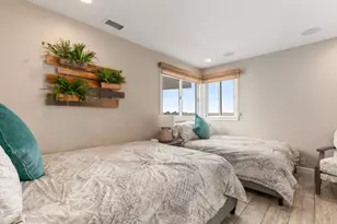 2812 Bayside Walk, San Diego, CA 92109 - Photo 25