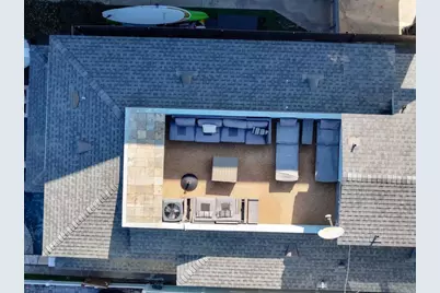 2812 Bayside Walk, San Diego, CA 92109 - Photo 53