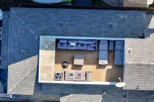 2812 Bayside Walk, San Diego, CA 92109 - Photo 53