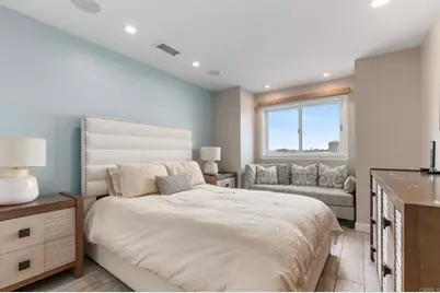 2812 Bayside Walk, San Diego, CA 92109 - Photo 23