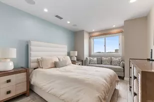 2812 Bayside Walk, San Diego, CA 92109 - Photo 23