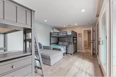2812 Bayside Walk, San Diego, CA 92109 - Photo 21