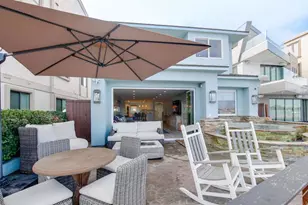 2812 Bayside Walk, San Diego, CA 92109 - Photo 39