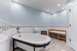 2812 Bayside Walk, San Diego, CA 92109 - Photo 19