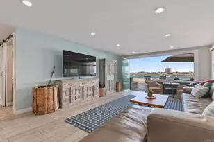 2812 Bayside Walk, San Diego, CA 92109 - Photo 15