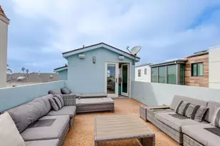 2812 Bayside Walk, San Diego, CA 92109 - Photo 33