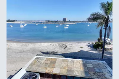 2812 Bayside Walk, San Diego, CA 92109 - Photo 51