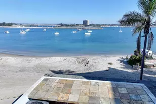 2812 Bayside Walk, San Diego, CA 92109 - Photo 51