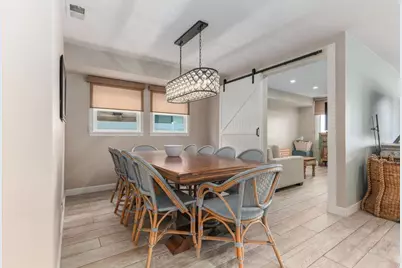 2812 Bayside Walk, San Diego, CA 92109 - Photo 13