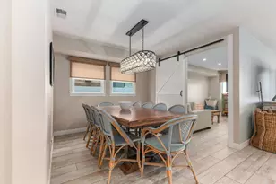 2812 Bayside Walk, San Diego, CA 92109 - Photo 13