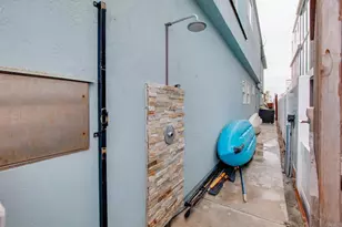 2812 Bayside Walk, San Diego, CA 92109 - Photo 57