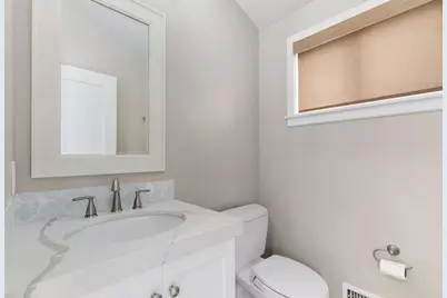 2812 Bayside Walk, San Diego, CA 92109 - Photo 31