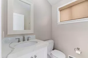 2812 Bayside Walk, San Diego, CA 92109 - Photo 31