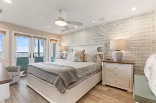 2812 Bayside Walk, San Diego, CA 92109 - Photo 17