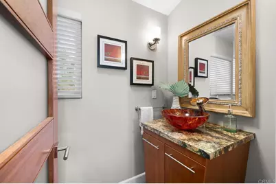 614 Ocean View Avenue, Encinitas, CA 92024 - Photo 31