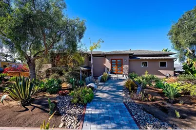 614 Ocean View Avenue, Encinitas, CA 92024 - Photo 39