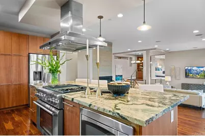 614 Ocean View Avenue, Encinitas, CA 92024 - Photo 13