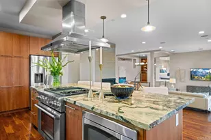 614 Ocean View Ave, Encinitas, CA 92024 - Photo 13