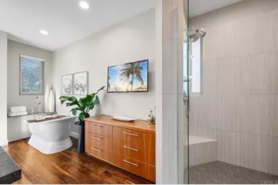 614 Ocean View Avenue, Encinitas, CA 92024 - Photo 25