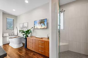 614 Ocean View Ave, Encinitas, CA 92024 - Photo 25