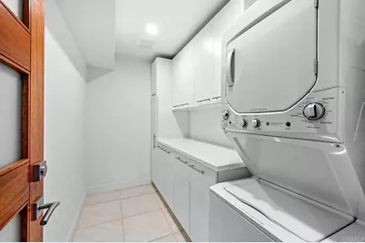 614 Ocean View Avenue, Encinitas, CA 92024 - Photo 37