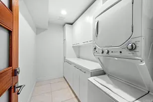 614 Ocean View Ave, Encinitas, CA 92024 - Photo 37