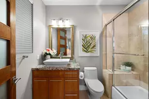 614 Ocean View Ave, Encinitas, CA 92024 - Photo 27