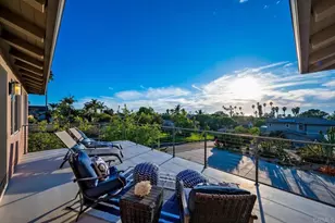 614 Ocean View Ave, Encinitas, CA 92024 - Photo 21