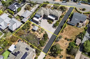 614 Ocean View Ave, Encinitas, CA 92024 - Photo 43