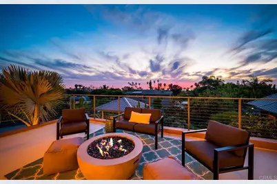 614 Ocean View Avenue, Encinitas, CA 92024 - Photo 1