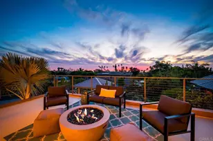 614 Ocean View Ave, Encinitas, CA 92024 - Photo 1