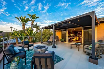 614 Ocean View Avenue, Encinitas, CA 92024 - Photo 19