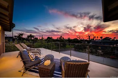 614 Ocean View Avenue, Encinitas, CA 92024 - Photo 7