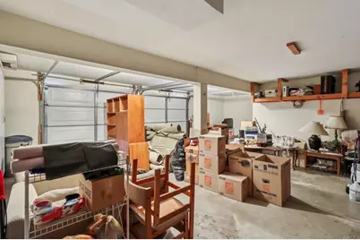 7747 Caminito Monarca #100, Carlsbad, CA 92009 - Photo 53